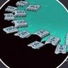 Фото профиля Nanobots Attack