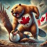 awedbythesick's profile picture