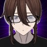 Profilbild von LP