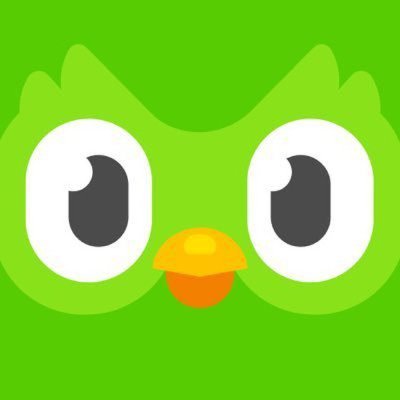 DUO ADJOINT's profile picture
