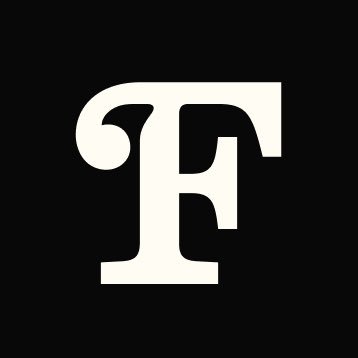 Fulwellent's profile picture