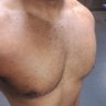 Kthor69BLM 的头像