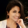 Ingrid Lopez profil fotoğrafı
