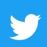 twetter's profile picture