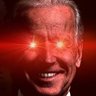 The Honorable Dredd's profile picture
