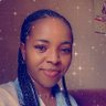 Osuji Chinwendu profil fotoğrafı
