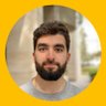حسن | جوجل ادز و مصمم مواقع profil fotoğrafı