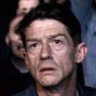 Фото профиля Winston Smith 🇺🇦