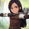 Archer's profile picture
