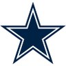 Silver&Blue's profile picture