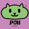 Poll Place profil fotoğrafı