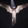 🌟Angel Of My Dreams🌟 的头像
