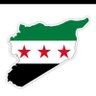 Rand Alyaser's profile picture