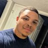 AB's profile picture