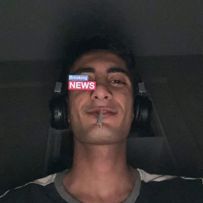 xxemirlb's profile picture