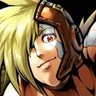 JoJo Rama's profile picture