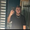 Jamie Robinson's profile picture