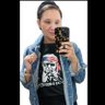 Jessica Louiseee profil fotoğrafı