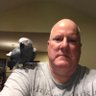 Profilbild von Marty Stout
