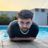 Ravi Nagdev🇮🇳's profile picture