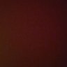 Dacia 🇷🇴's profile picture