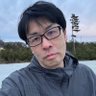 青山貴弘 Takahiro Aoyama 的头像
