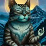 Profilbild von AzureCat