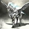 CPegasus's profile picture