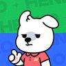 soochi.🐻⛓️'s profile picture