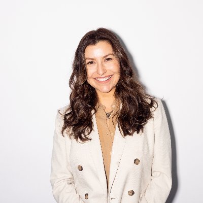 Misty Rebik's profile picture