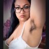Profilbild von Hairy Indian Milf Goddess