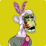 Onur's profile picture