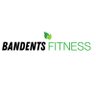 Фото профиля Bandents fitness