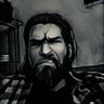 𝙳𝚘𝚌𝚝𝚘𝚛 𝚃𝚛𝚒𝚙 𝚂𝚕𝚊𝚝𝚎𝚛's profile picture