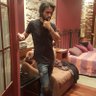 Profilbild von David Herrero Fuente