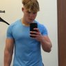 Profilbild von Joe Roberts