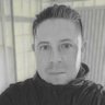 cryptoB's profile picture