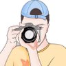 印象足拍摄影视频号 profil fotoğrafı