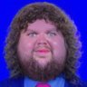 Profilbild von SamGo