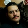 Mohammad Ali Salehi's profile picture
