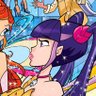 ⋆˚ 𝜗𝜚˚⋆'s profile picture