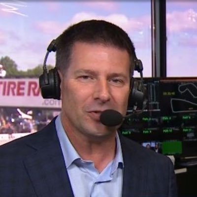 Kevin Lee's profile picture