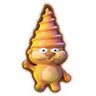 That EDM Recs Guy (White Noggindrill)'s profile picture