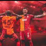 Profilbild von Gala Vibes 💛❤️