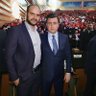 Abdulsamet Tohumoğlu profil fotoğrafı