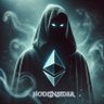 Фото профиля HODLINSIDER