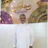 Profilbild von فايز الصبحي
