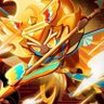 Nobre's profile picture