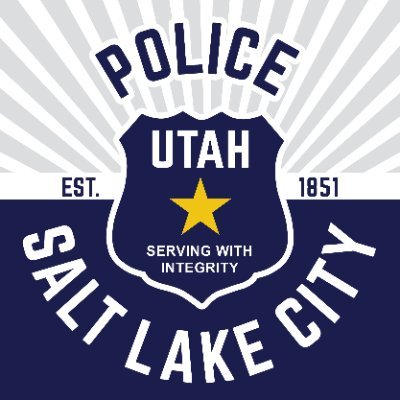 slcpd's profile picture