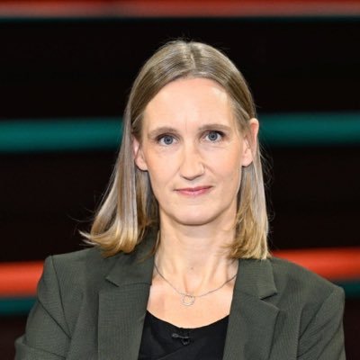 kristin_helberg's profile picture